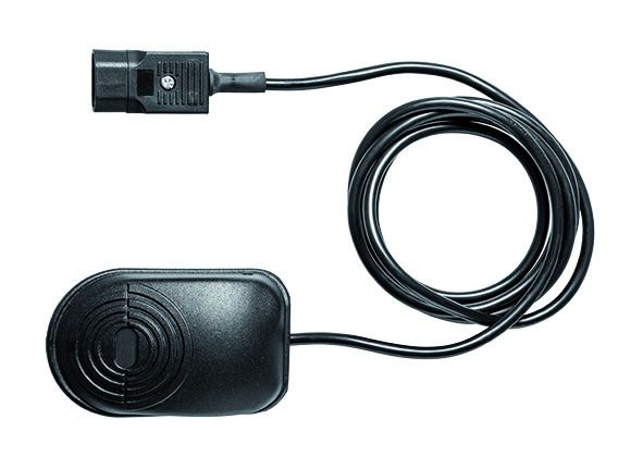 324bae5aa1f467d2e07834d5ba8f5678