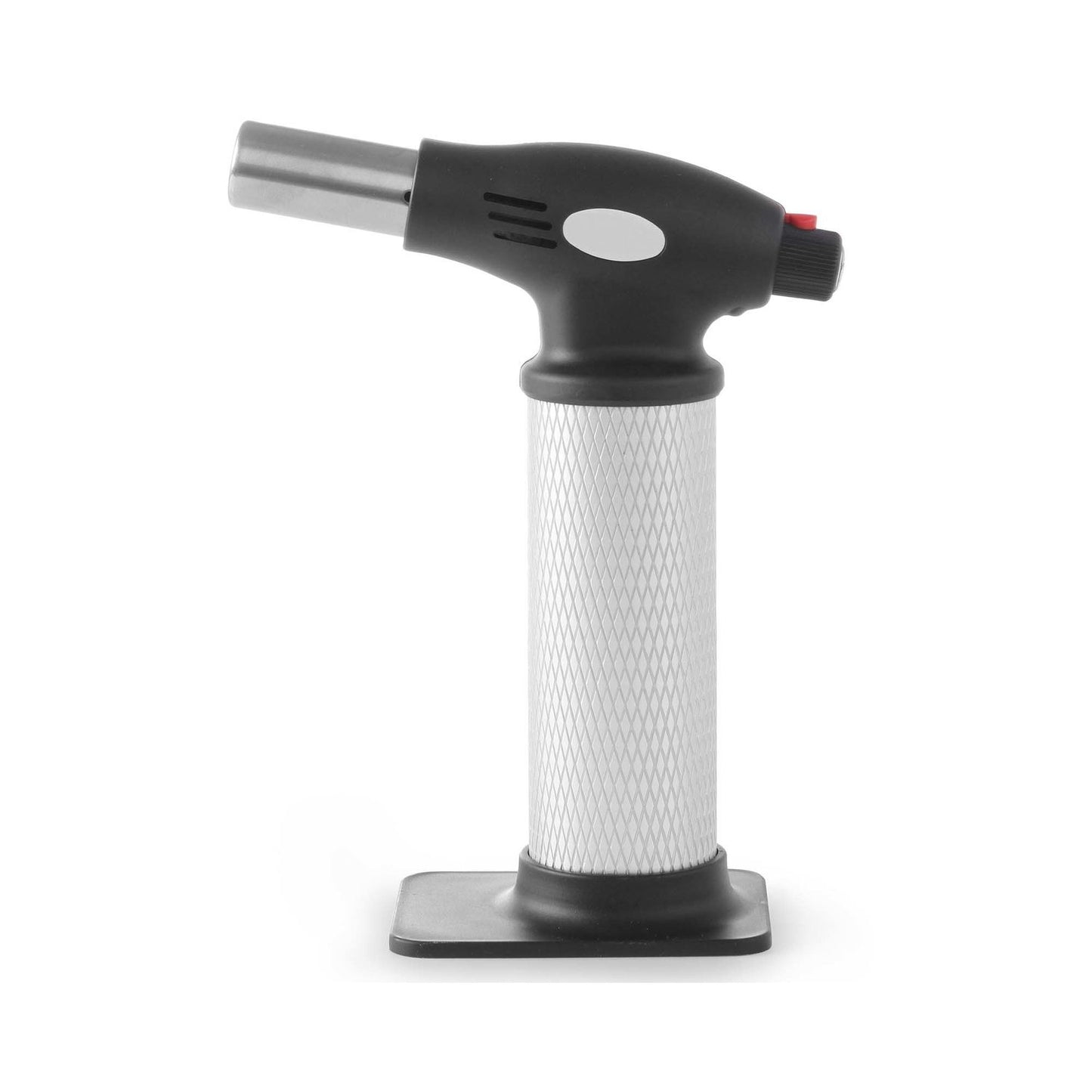 c45b1f35718adf583ccfa154c55d1fca