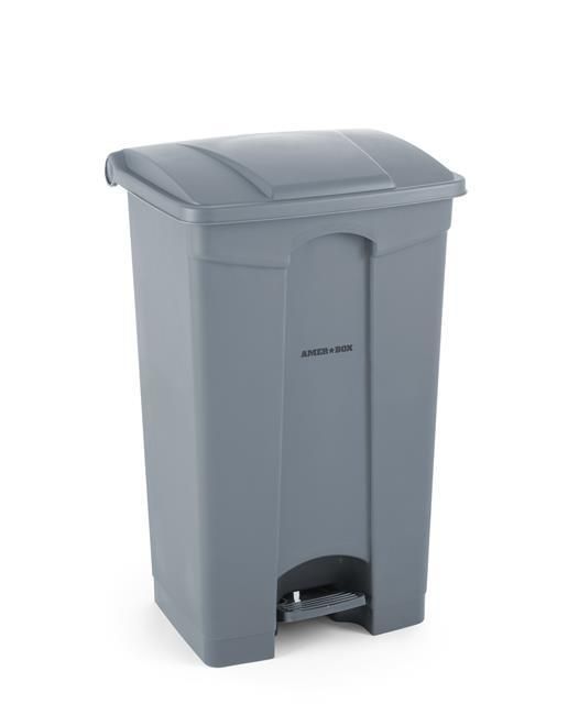 32fc1e69cb69c927668a4b932cdfe755