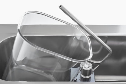 7164a3ec91087948c2871214078f9e88