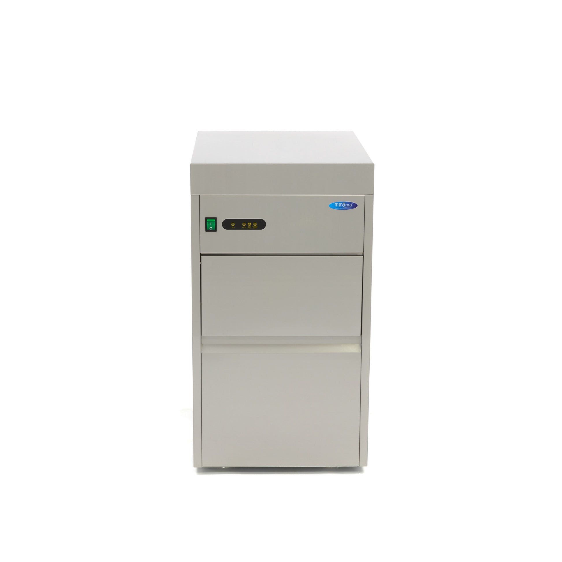 50f8a05eeca7ac0b455cac08ed676a9d