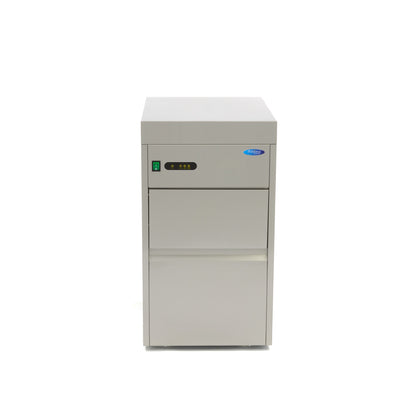 50f8a05eeca7ac0b455cac08ed676a9d