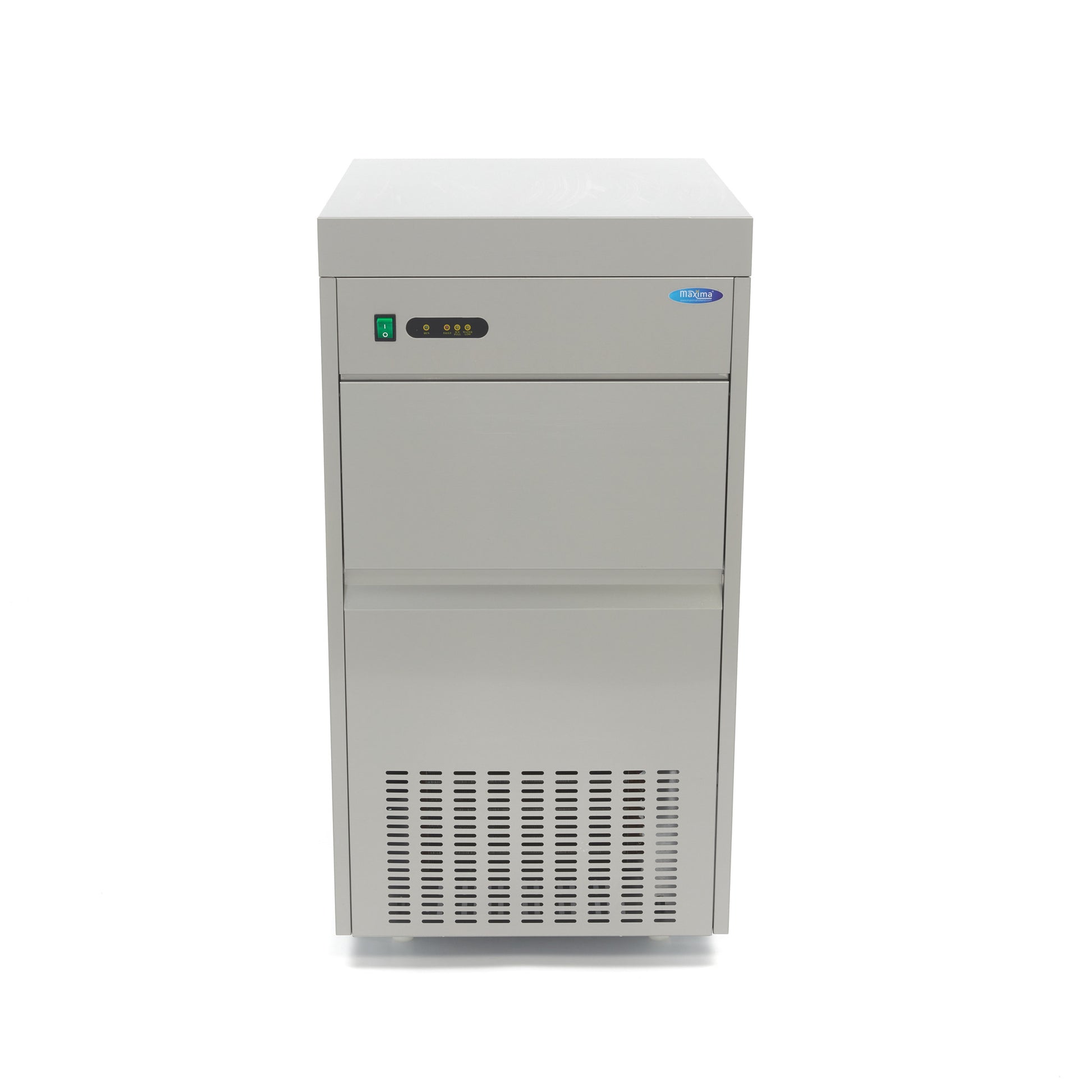 35c0825de71684fed5560d8d4e1e5763