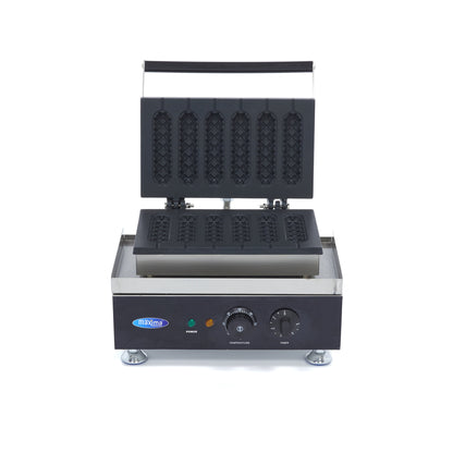 196a06805cae6ad8634ec4c539c21580