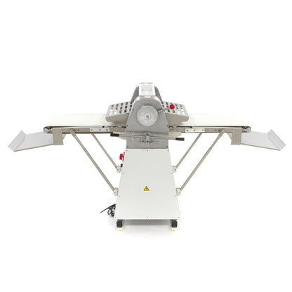 fb4a45153e2e3d2b2a4343b5d786aac2