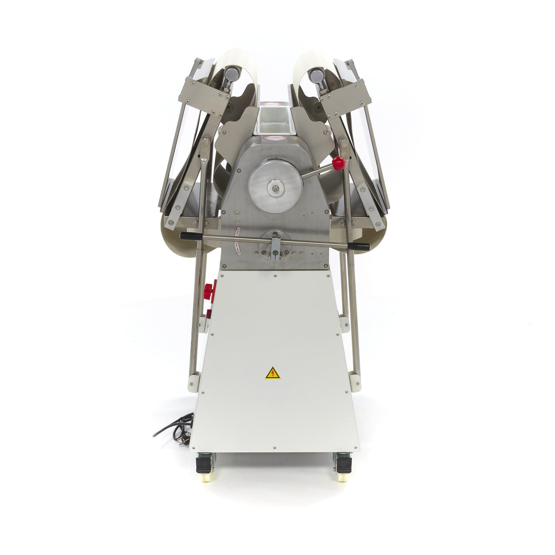 5c1d9be3edb9eb7f9205594621cd464b