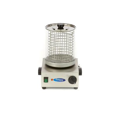 b0bd9823fc502370466b6e969dd2112e