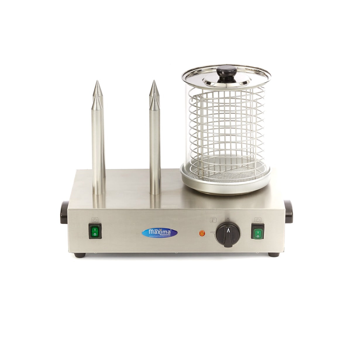 cf5d286b40dfc2c47a4b27f1f13e3e2f