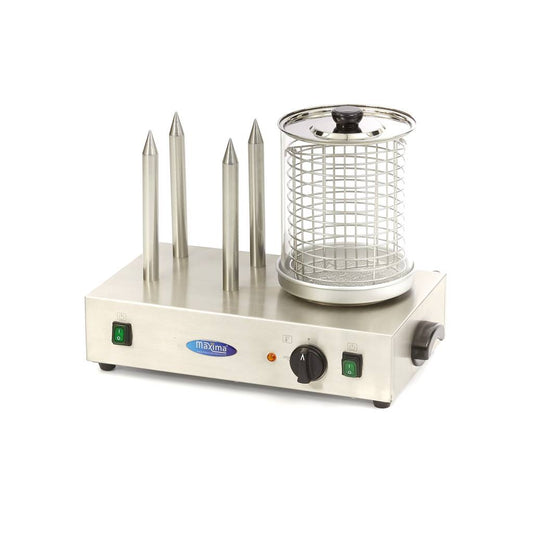 82acfe803d0df525d0a7a19adf86db8b