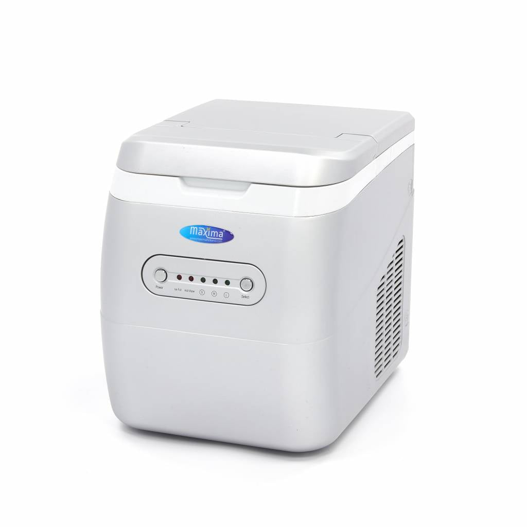 bfc0ee6f9d9c3a1aa9c511fe379bf065