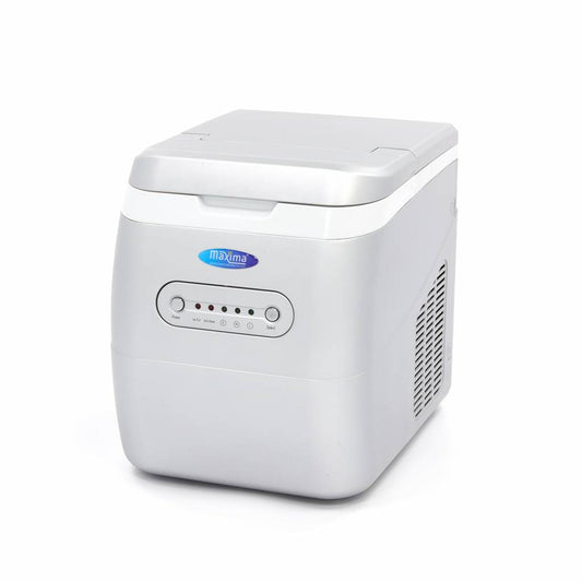 bfc0ee6f9d9c3a1aa9c511fe379bf065