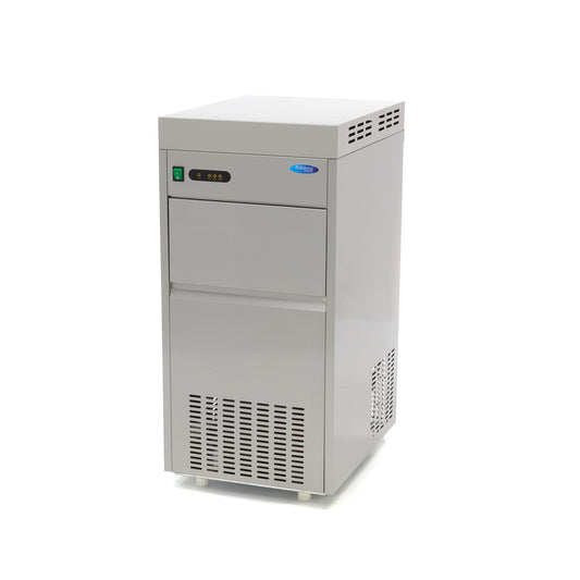 a2027607b580c9095fbe650468792e97