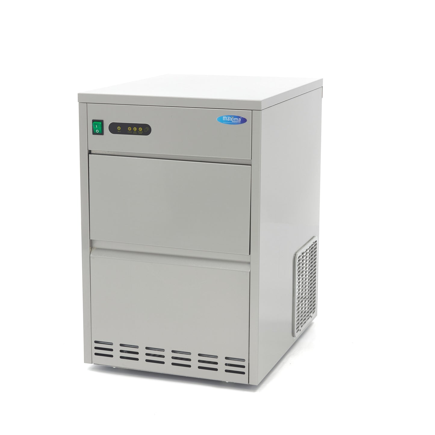 651e00cf6ef2db41c2892348a4399b4b