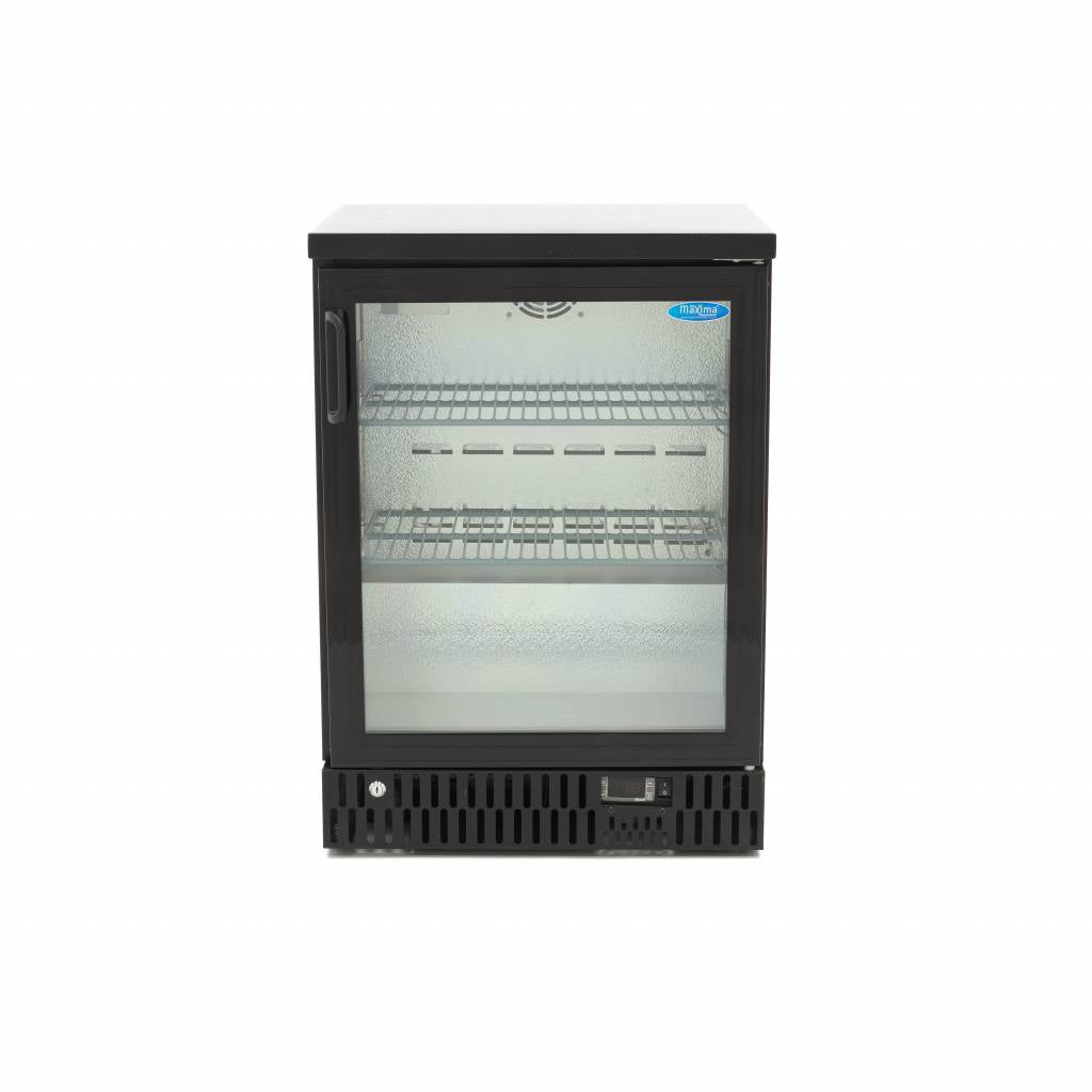 2534d67fe8ece7d5ff3d40fe29d1370c