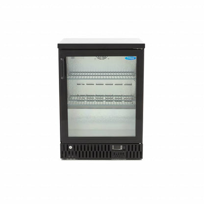 2534d67fe8ece7d5ff3d40fe29d1370c