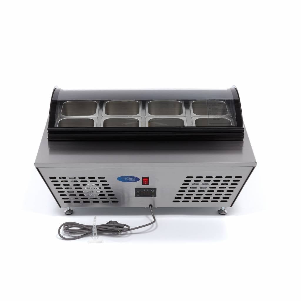 33d363ada0c82893c8991dc2d911d3d7