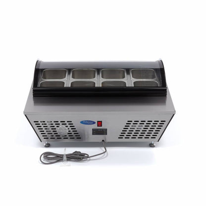 33d363ada0c82893c8991dc2d911d3d7