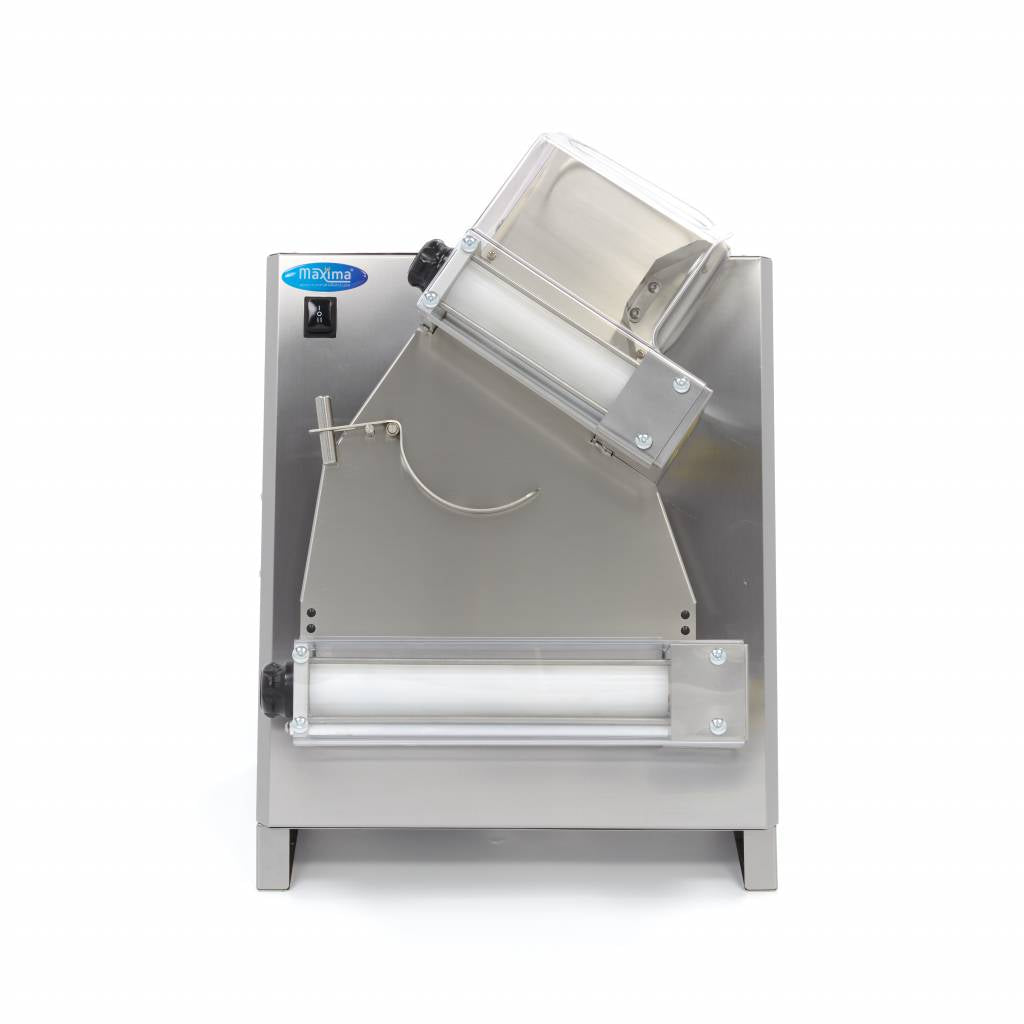 2bda91a87281794f1313c68ff6d34a3d