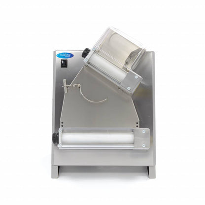 2bda91a87281794f1313c68ff6d34a3d