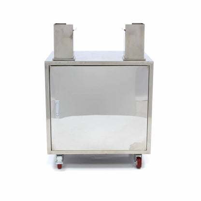 04749cb6df825dded80e129a0f697cc9