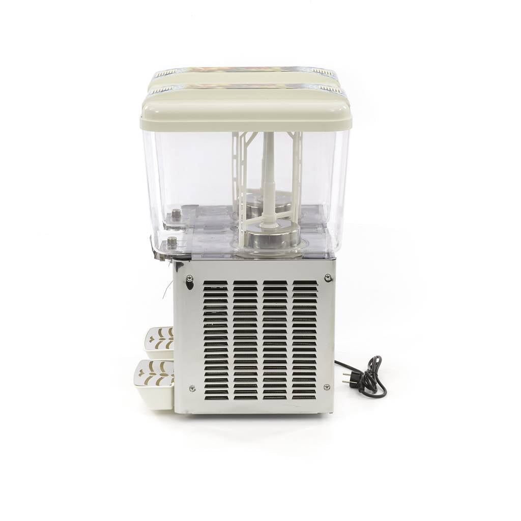 fe499888954a80b58d7dbfc34ce14550