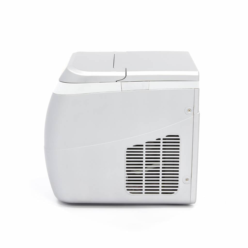 a331a883c2f2b7c400bc3ed54e6deea5