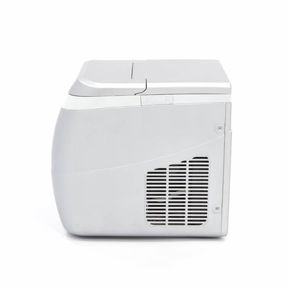 a331a883c2f2b7c400bc3ed54e6deea5