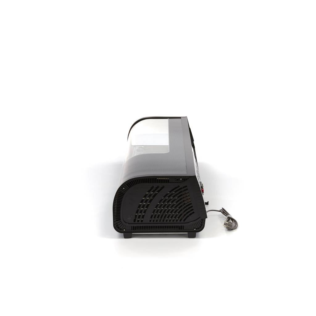 586d8871934f2b0eeb2434ed35b640cc