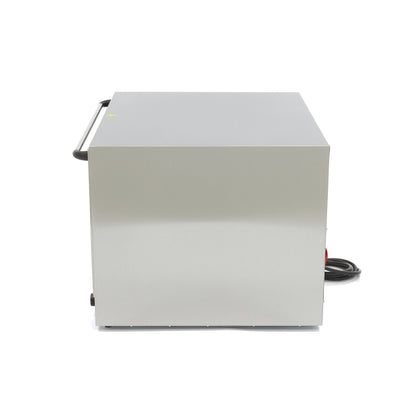 42772287e4ff761c5d617906eaf230b2