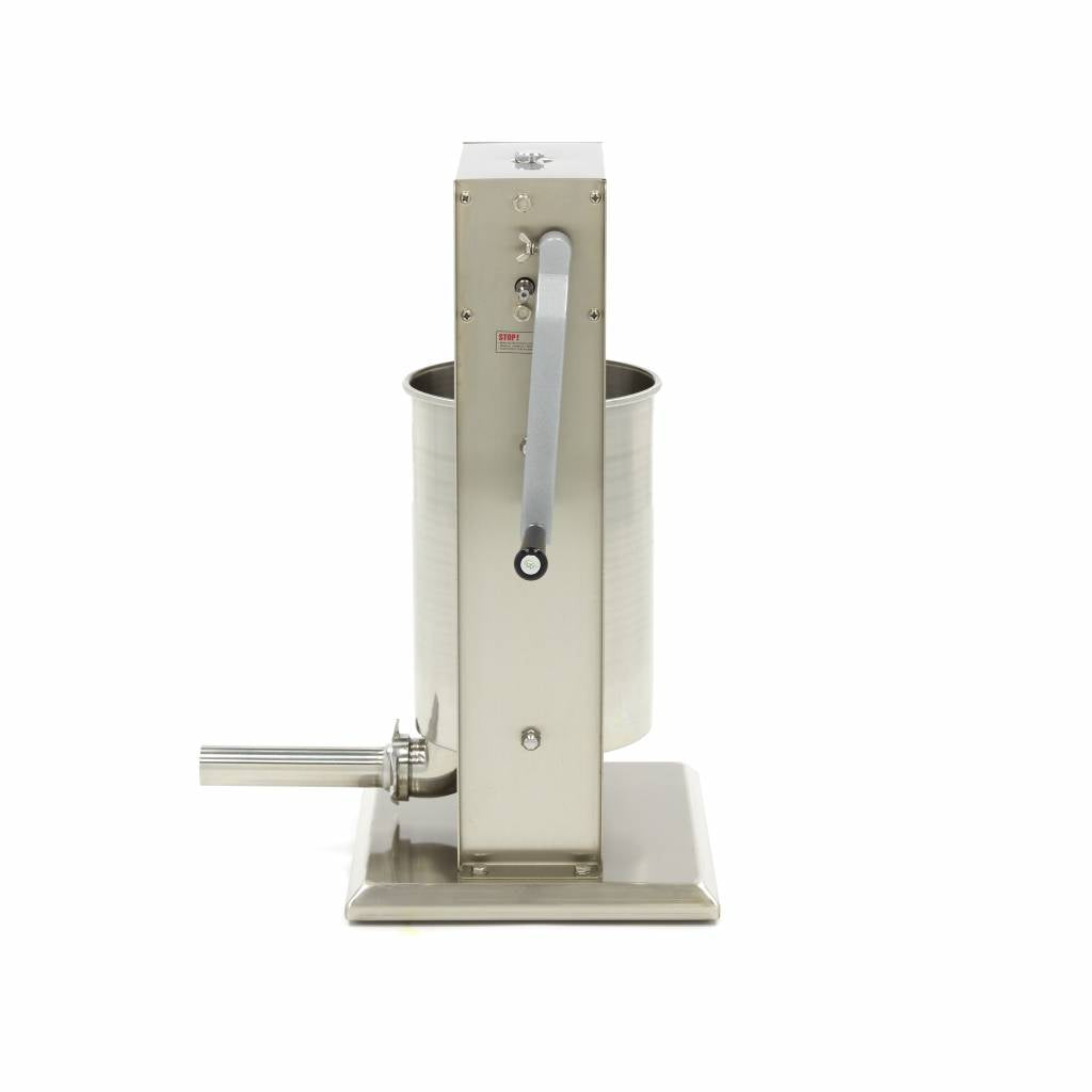 33f0d60e525372c552474bef57f8bd45