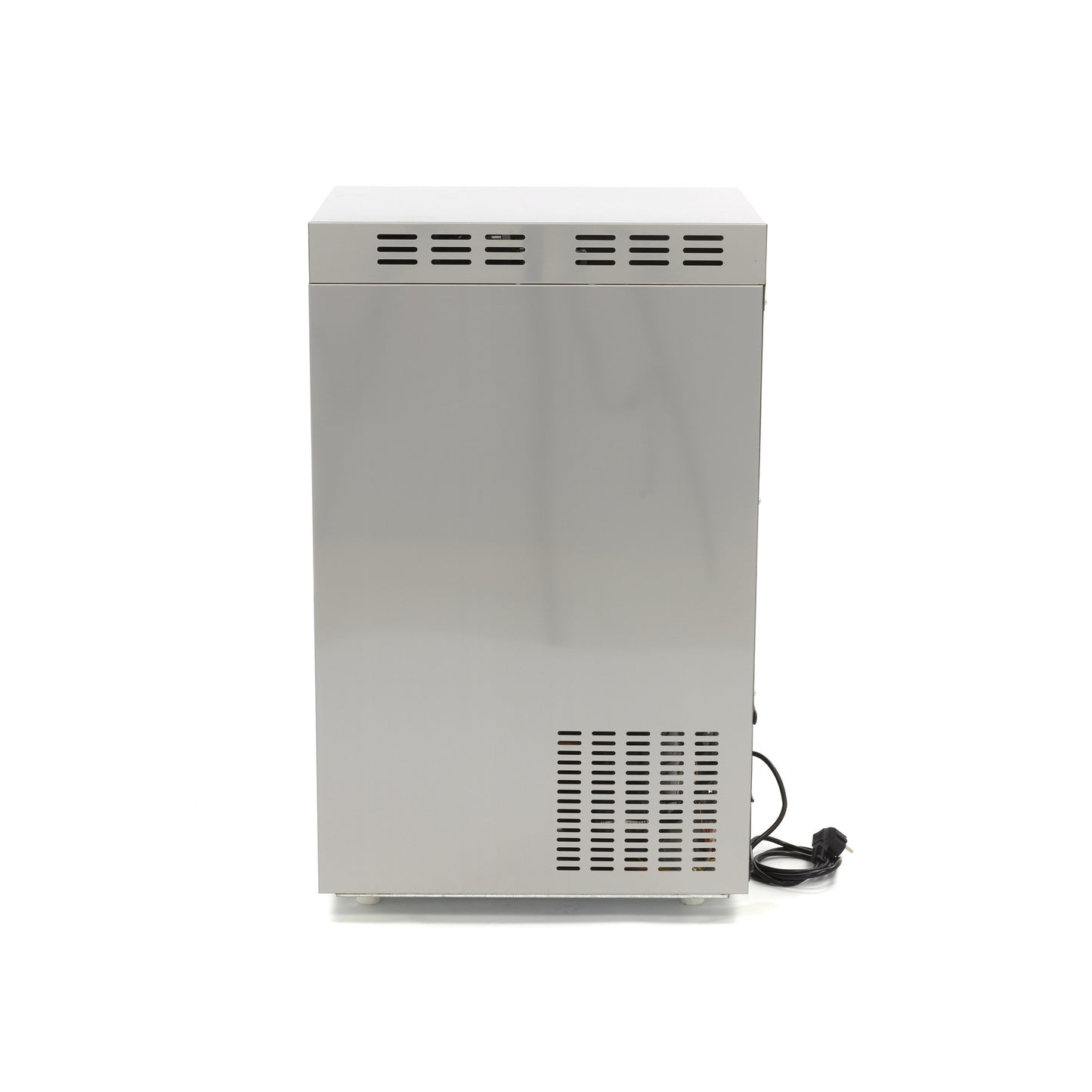 0593f763c5e8cad340620b3418249af4