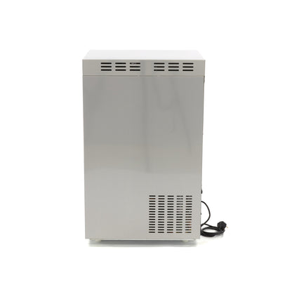 0593f763c5e8cad340620b3418249af4