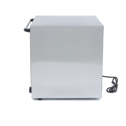 15478d6db007e48dd9ba9c13247c11ab