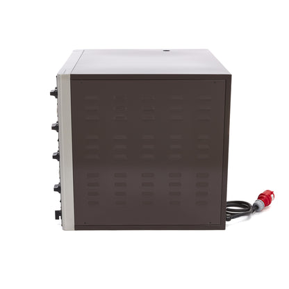 9bbe4da3978815fb6f7dfd9a73ed8860