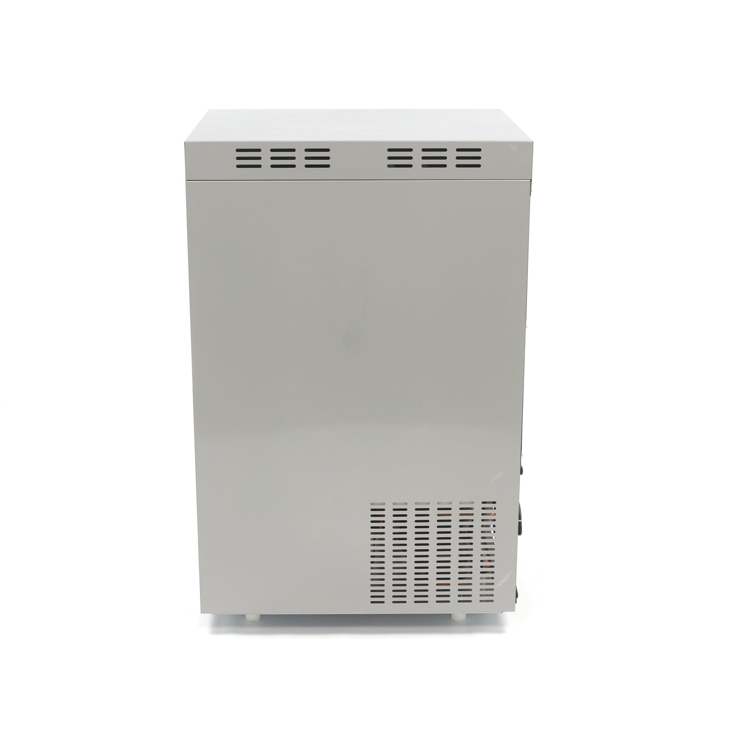 580d4743d613ba5038e9e7d13cd88565