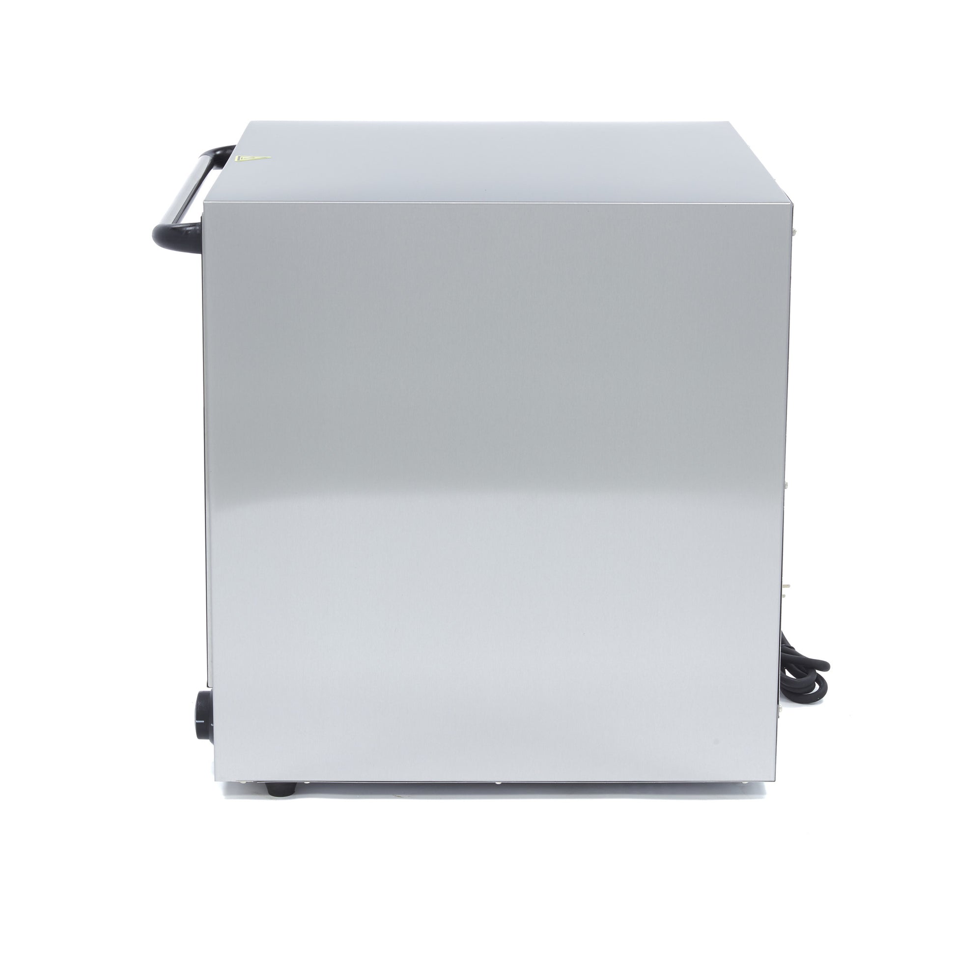 5d966c93ad7fc92d757339145f0abe51