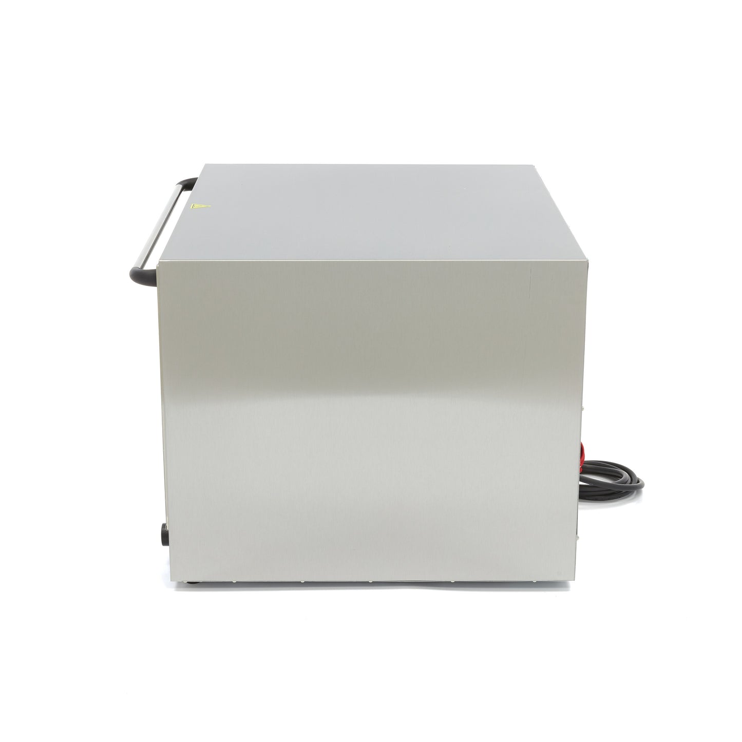 f17f8b2748ae9d4ab1a7a3c87f6de68a