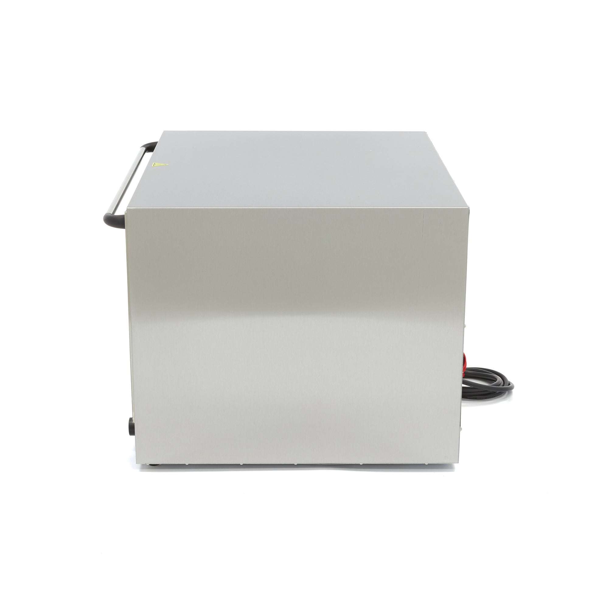 f17f8b2748ae9d4ab1a7a3c87f6de68a