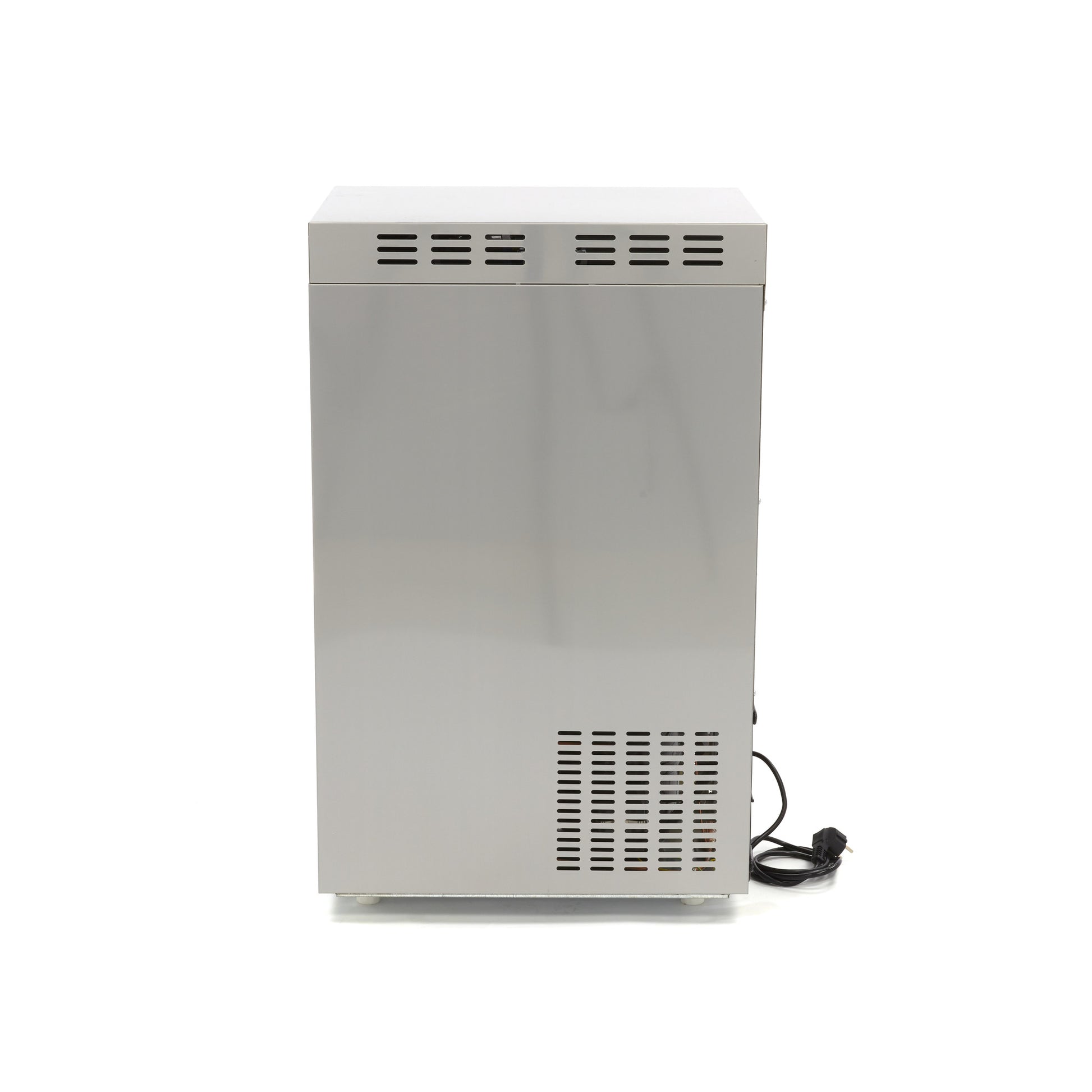 7a0ea1f6e754434ded5433d39709c40a