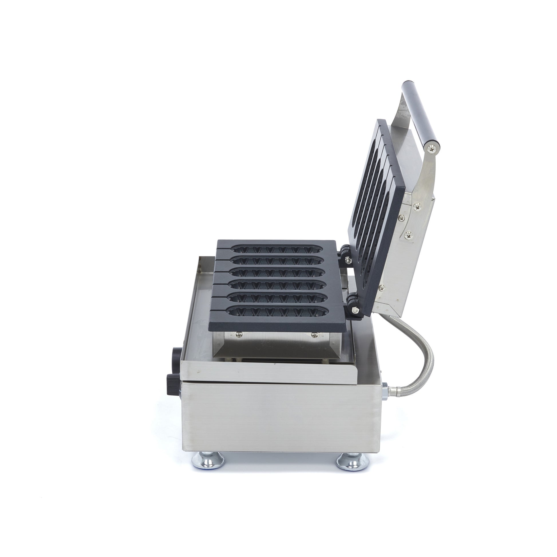 4aa145da6238b967ce89df8a38903f0d