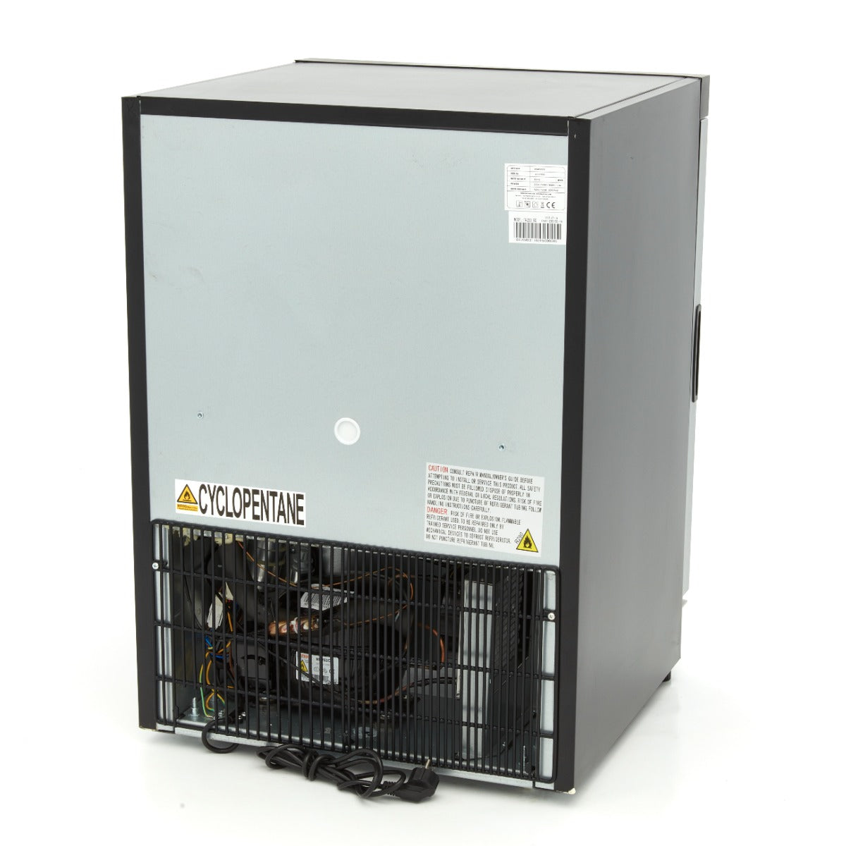 192ec3c3005ee194c620a8fadd7717e9