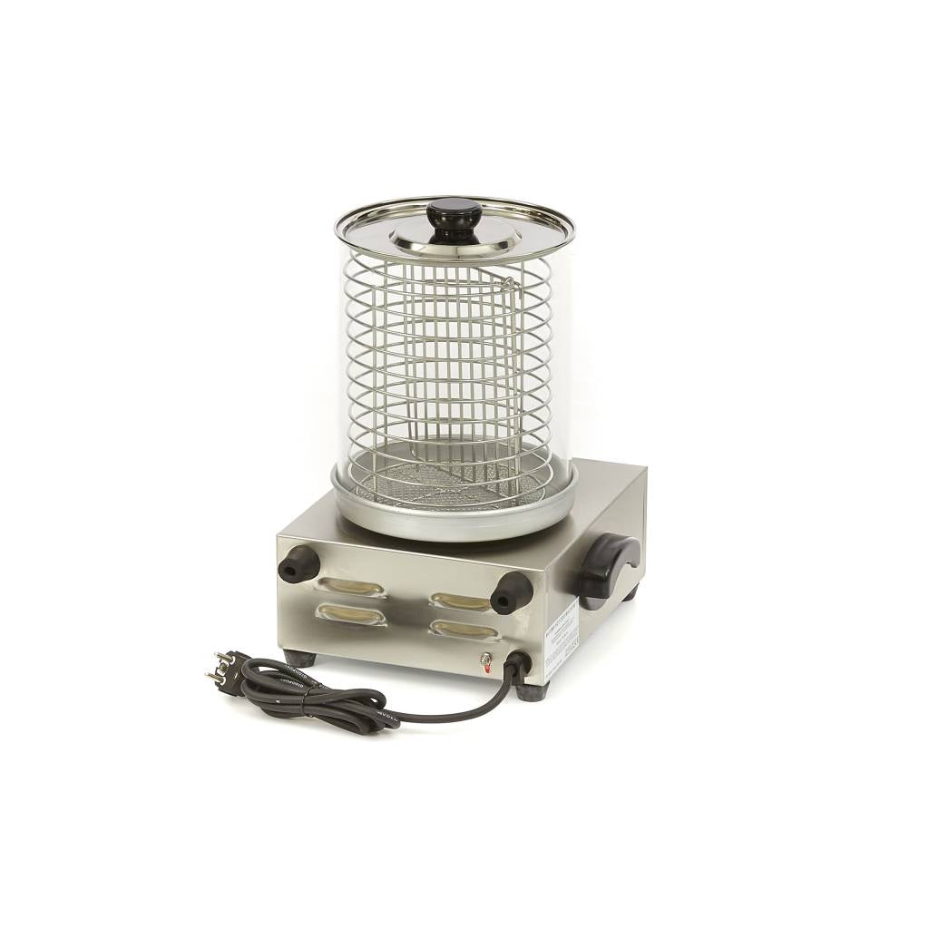 1f6e4d28b132acaa640b9d000cf419a9