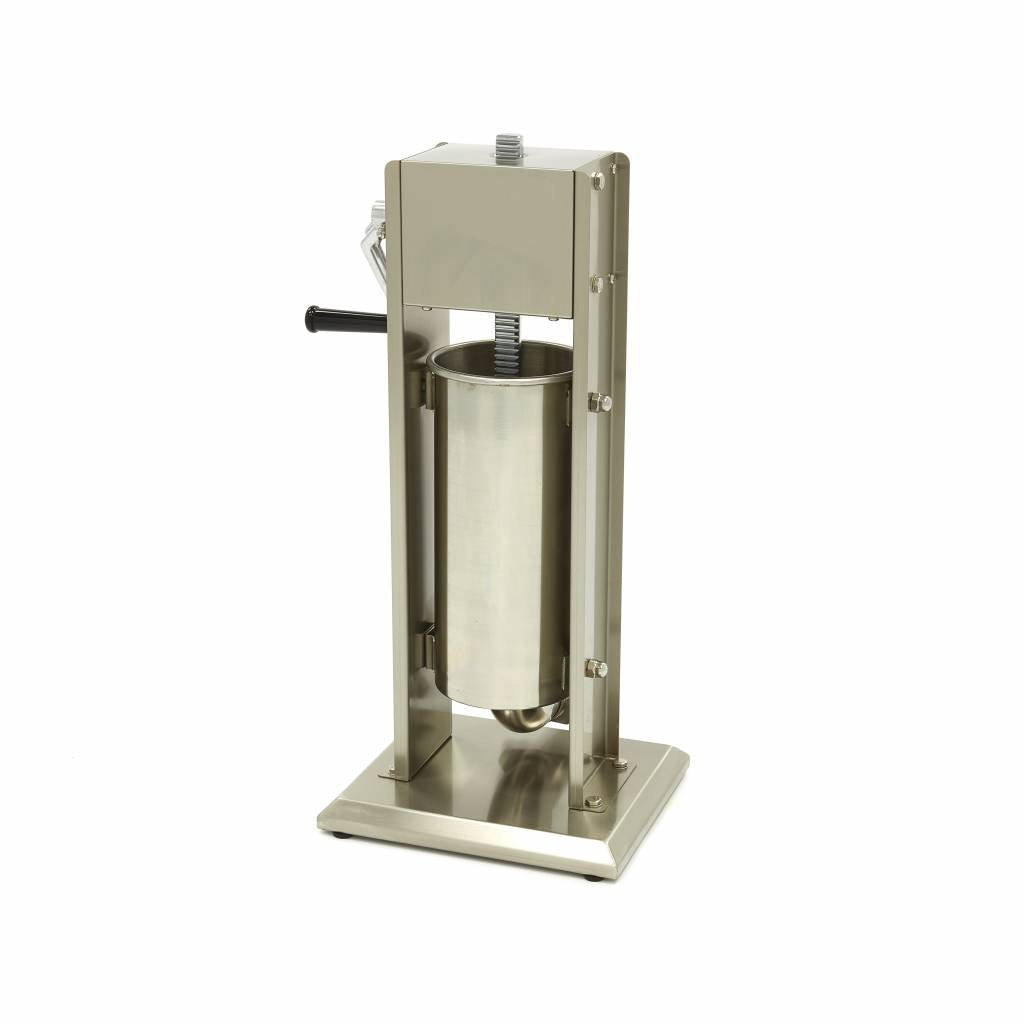 bc21c6b4fdce3abd9f23e22beea5fc51