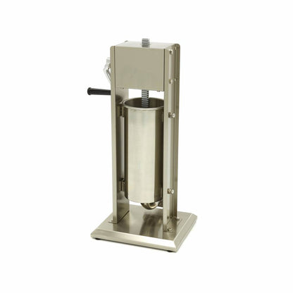 bc21c6b4fdce3abd9f23e22beea5fc51