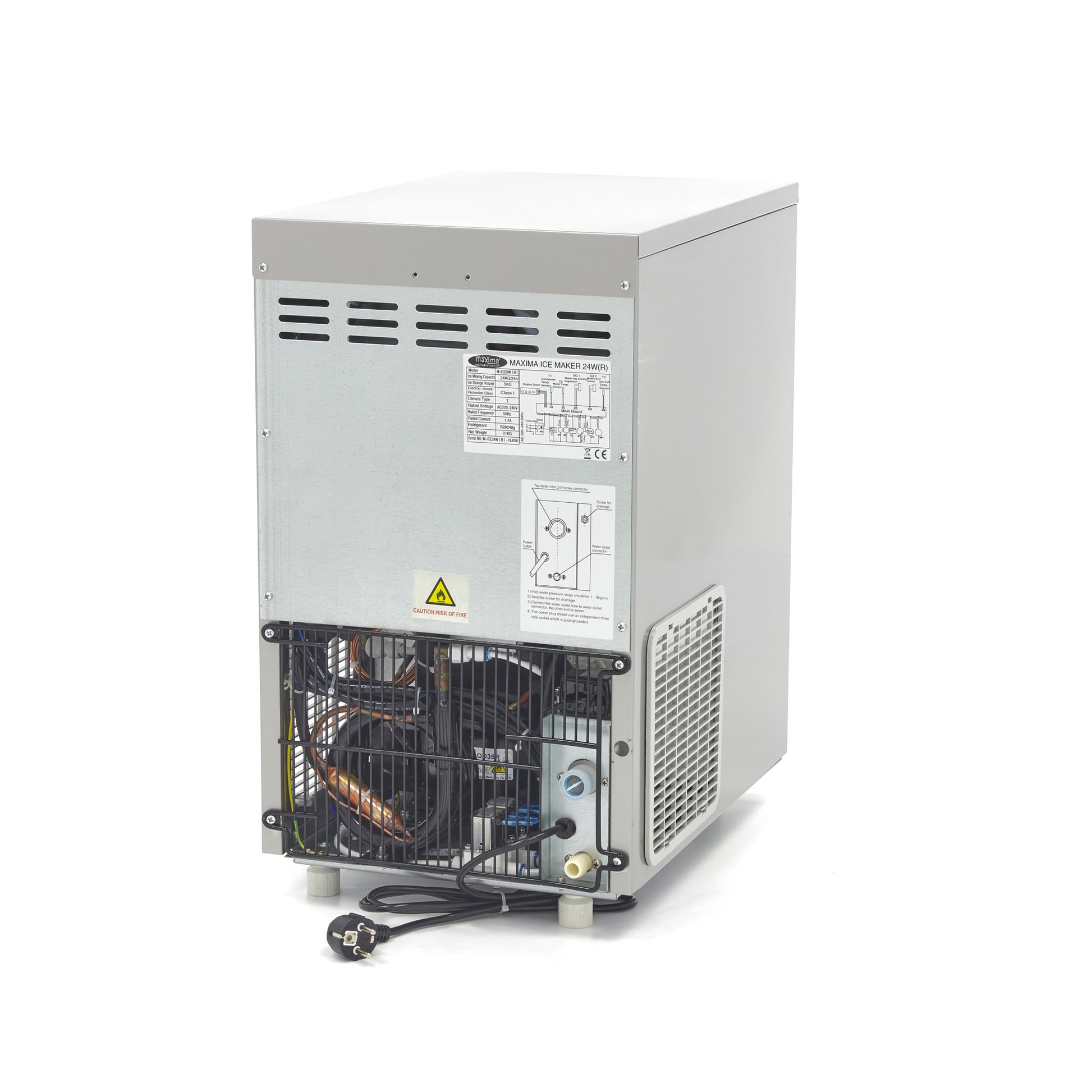 ad7b2033599121578de0305fa64194f5