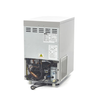 ad7b2033599121578de0305fa64194f5