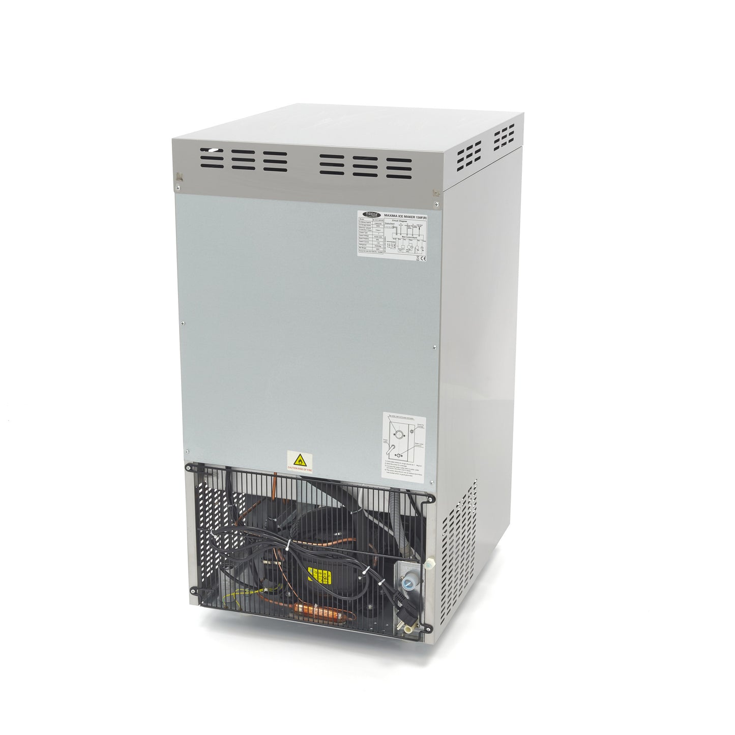 8d4d4b7720632b59ebb3be560cc2adb8