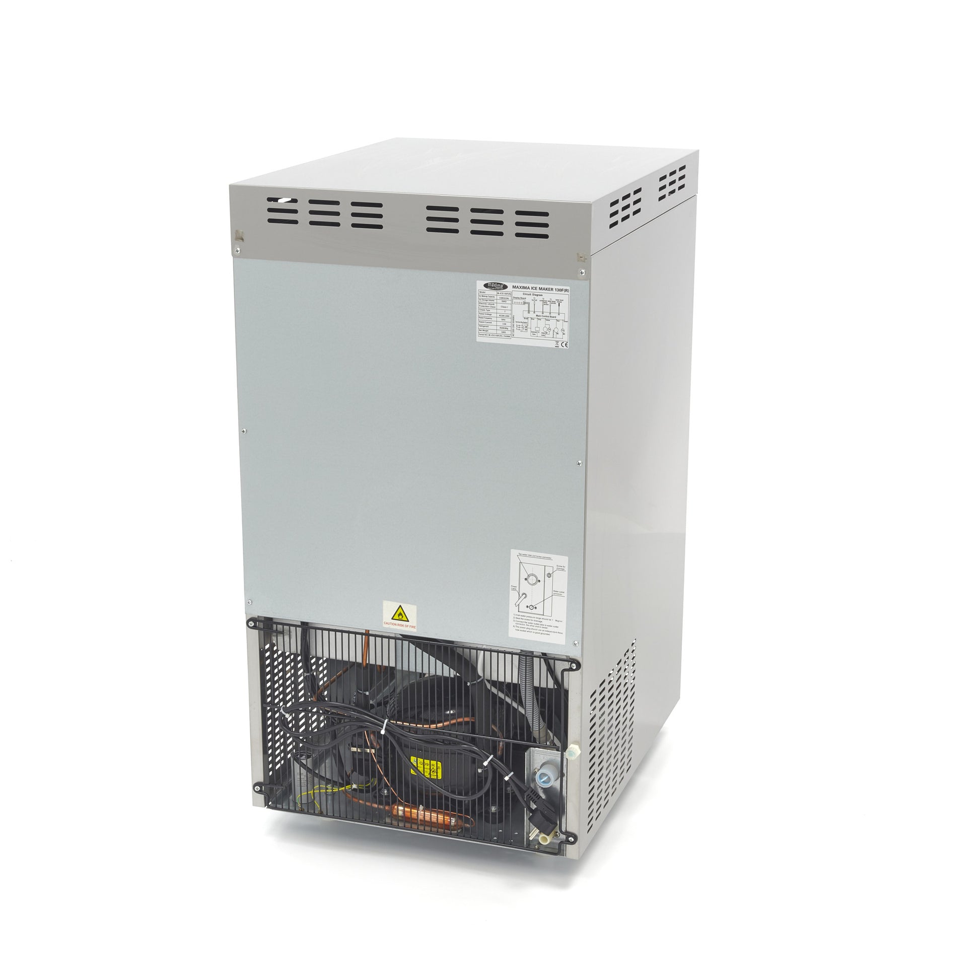 8d4d4b7720632b59ebb3be560cc2adb8