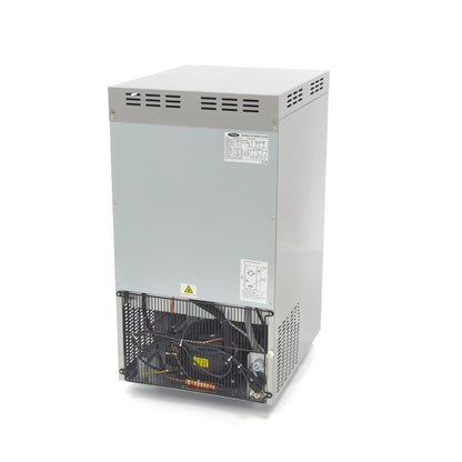 8d4d4b7720632b59ebb3be560cc2adb8