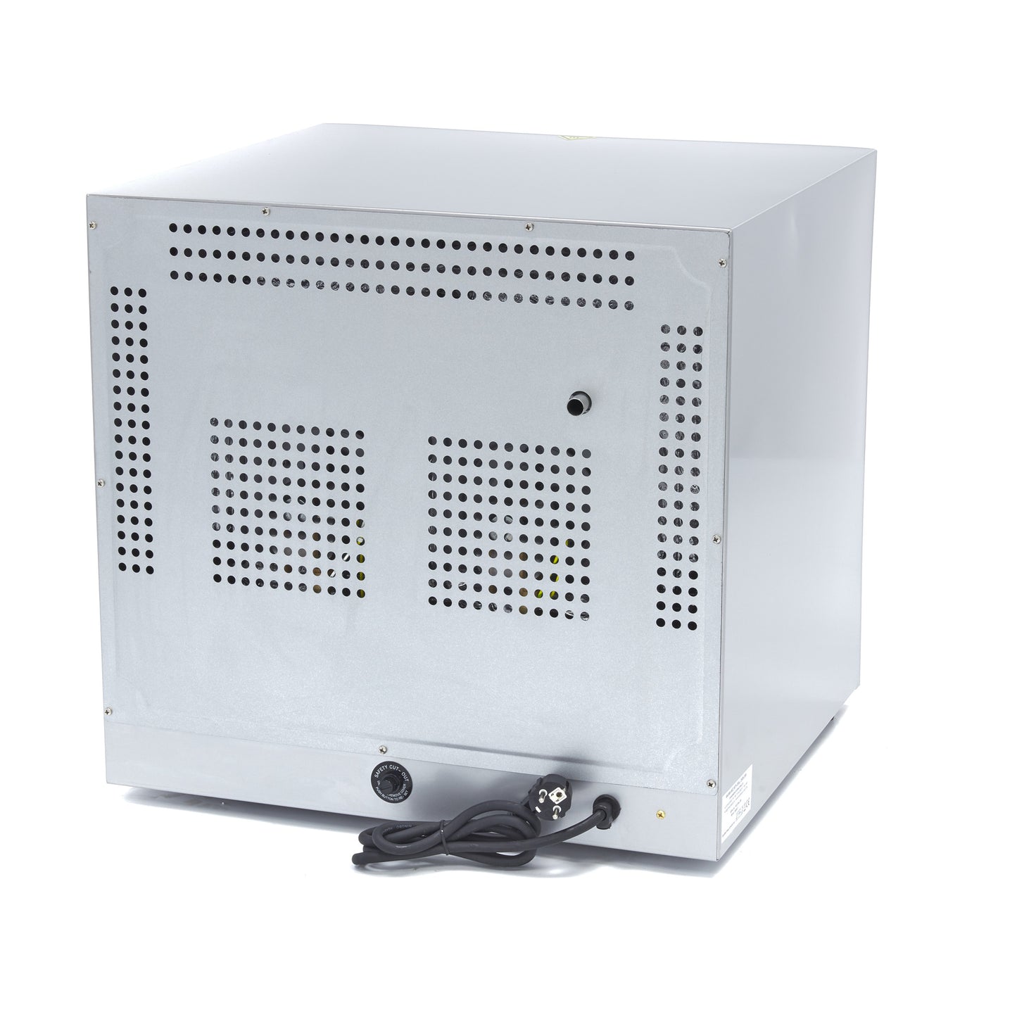 821493a1f22ad7c99541969796133e92